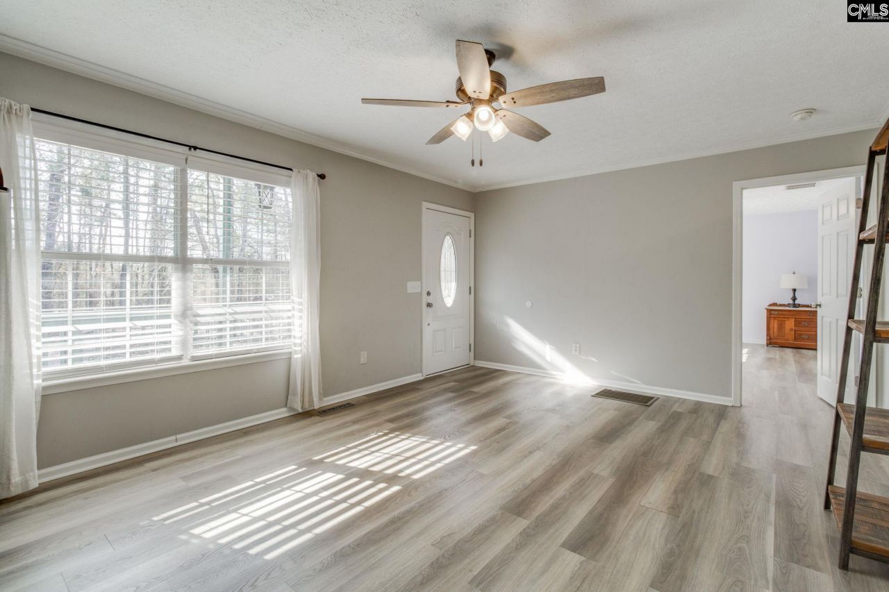 122 E Lonesome Pine Trail Photo 6