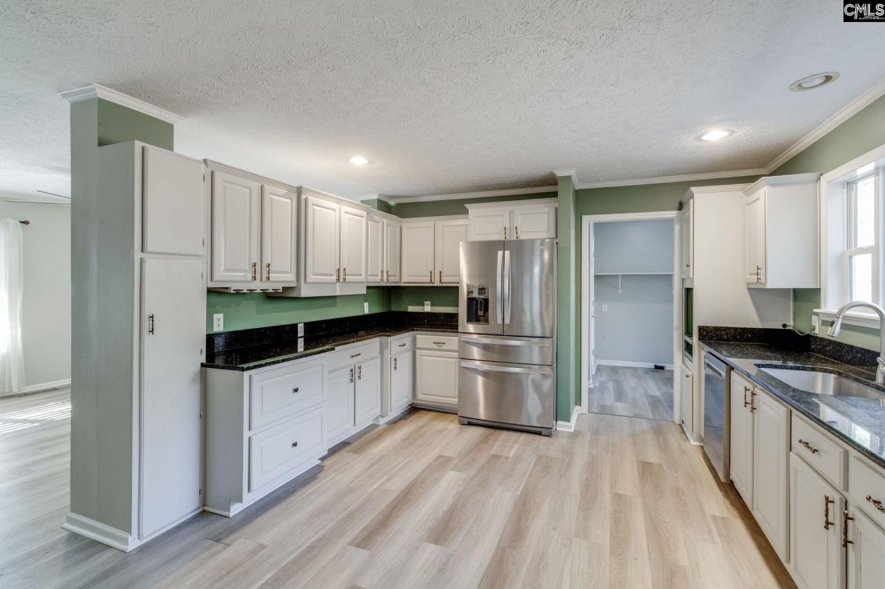 122 E Lonesome Pine Trail Photo 7