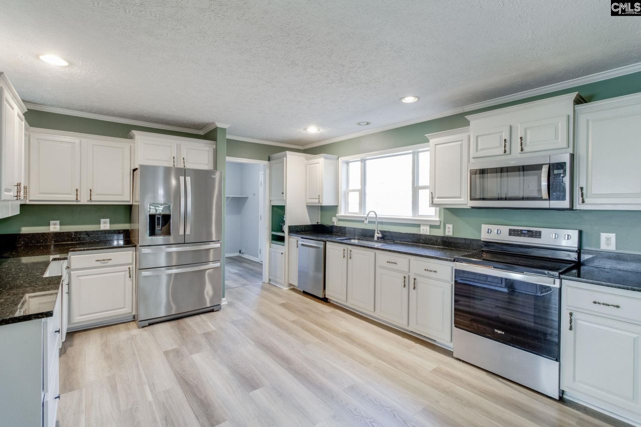 122 E Lonesome Pine Trail Photo 8