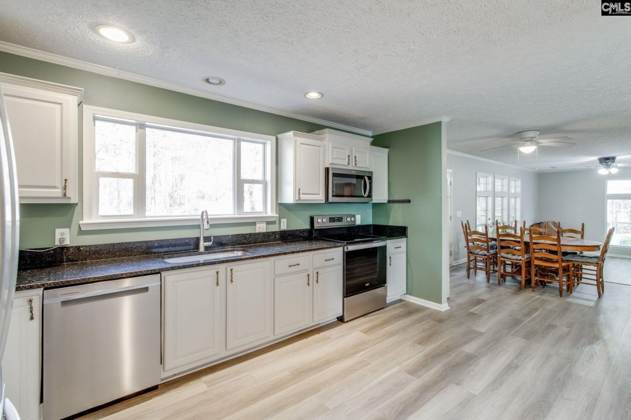 122 E Lonesome Pine Trail Photo 9