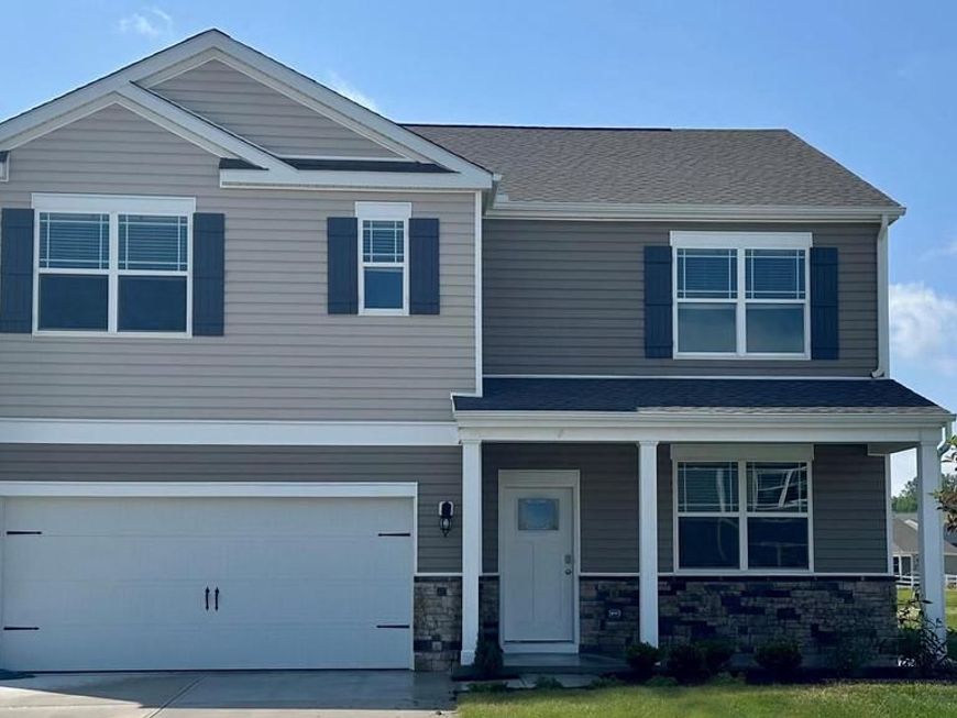 29887 Londyn Lane, Easton, MD 21601 Main Photo