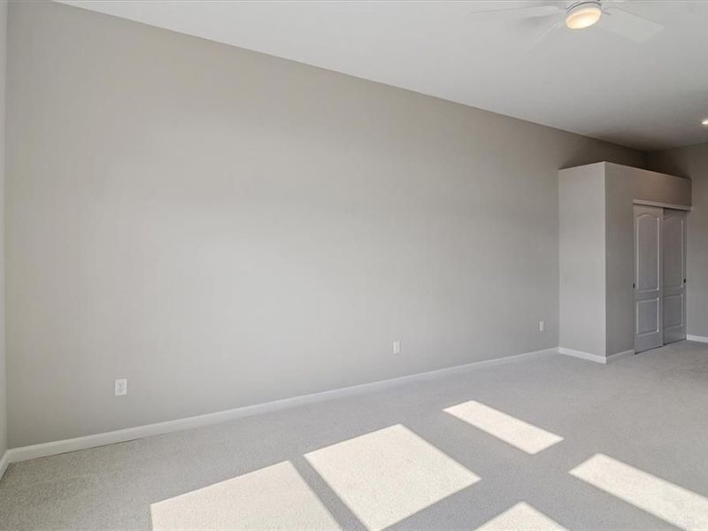 407 Bandon Dunes Court, Unit 12-301, Turtlecreek Township, OH 45036 Photo 14