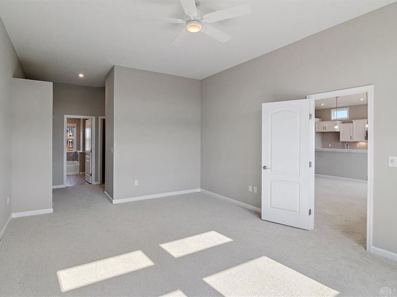 407 Bandon Dunes Court, Unit 12-301, Turtlecreek Township, OH 45036 Photo 15