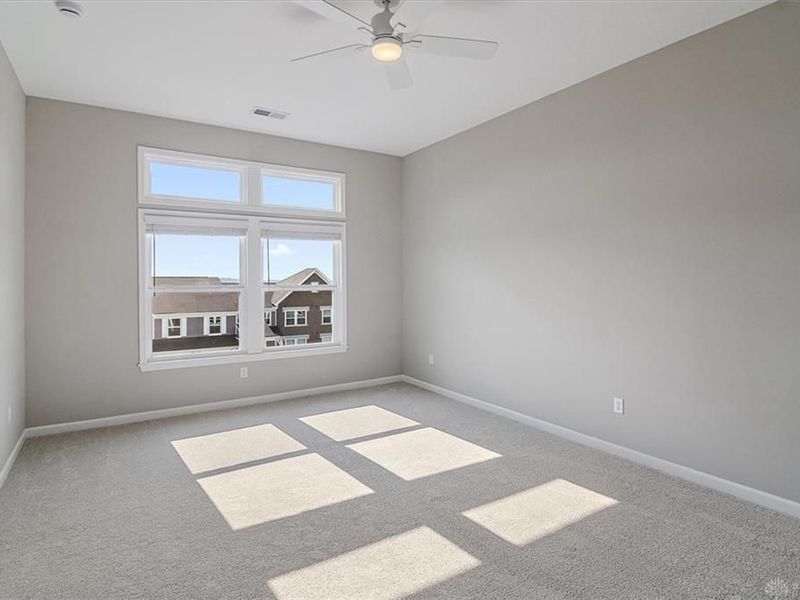 407 Bandon Dunes Court, Unit 12-301, Turtlecreek Township, OH 45036 Photo 17