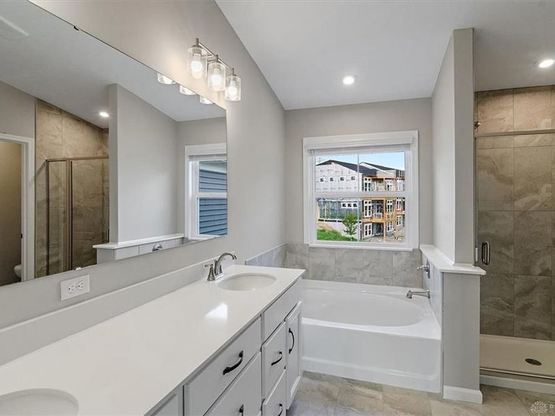 407 Bandon Dunes Court, Unit 12-301, Turtlecreek Township, OH 45036 Photo 18