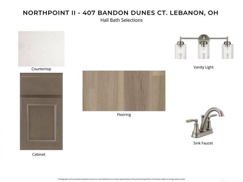 407 Bandon Dunes Court, Unit 12-301, Turtlecreek Township, OH 45036 Photo 2