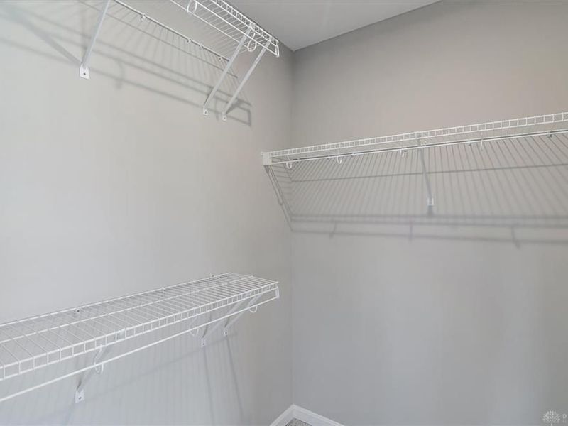 407 Bandon Dunes Court, Unit 12-301, Turtlecreek Township, OH 45036 Photo 23