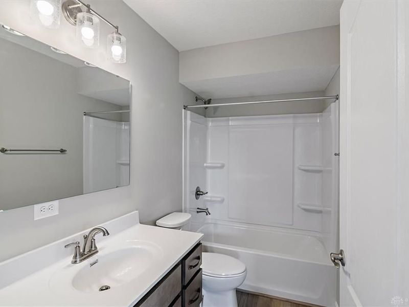 407 Bandon Dunes Court, Unit 12-301, Turtlecreek Township, OH 45036 Photo 24