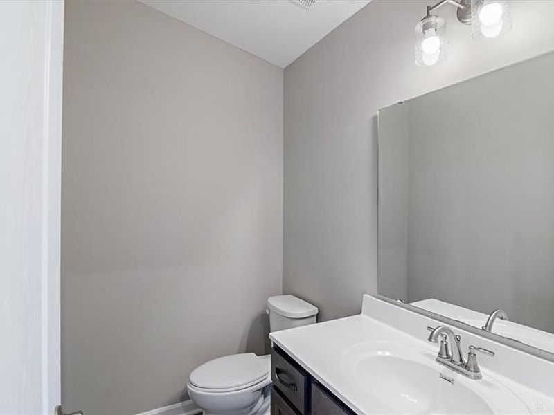 407 Bandon Dunes Court, Unit 12-301, Turtlecreek Township, OH 45036 Photo 25