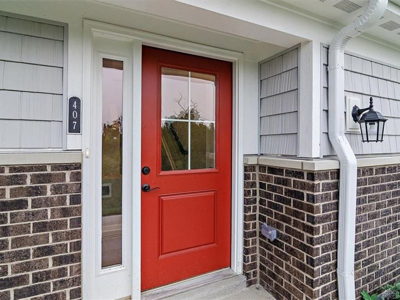 407 Bandon Dunes Court, Unit 12-301, Turtlecreek Township, OH 45036 Photo 28