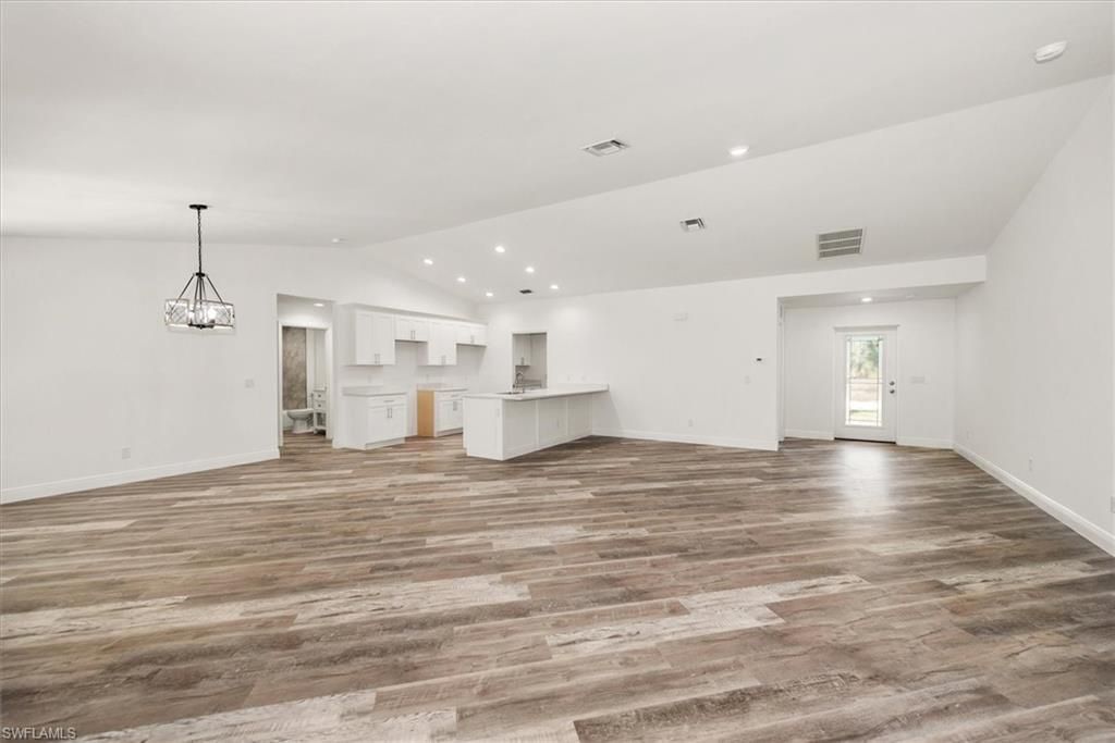 802 North Ave, Lehigh Acres, FL 33972 Photo