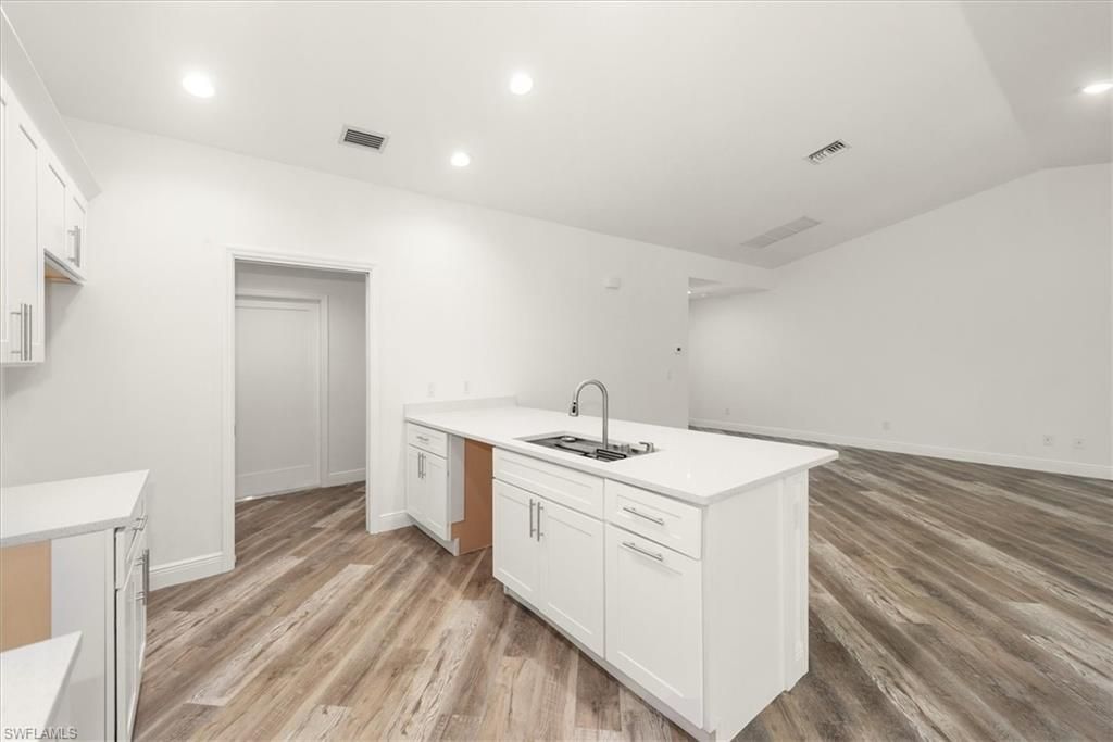 802 North Ave, Lehigh Acres, FL 33972 Photo