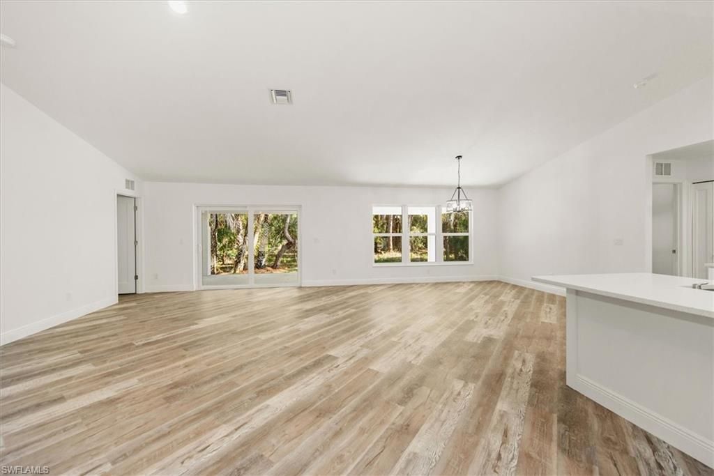 802 North Ave, Lehigh Acres, FL 33972 Photo