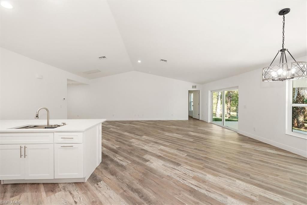 802 North Ave, Lehigh Acres, FL 33972 Photo