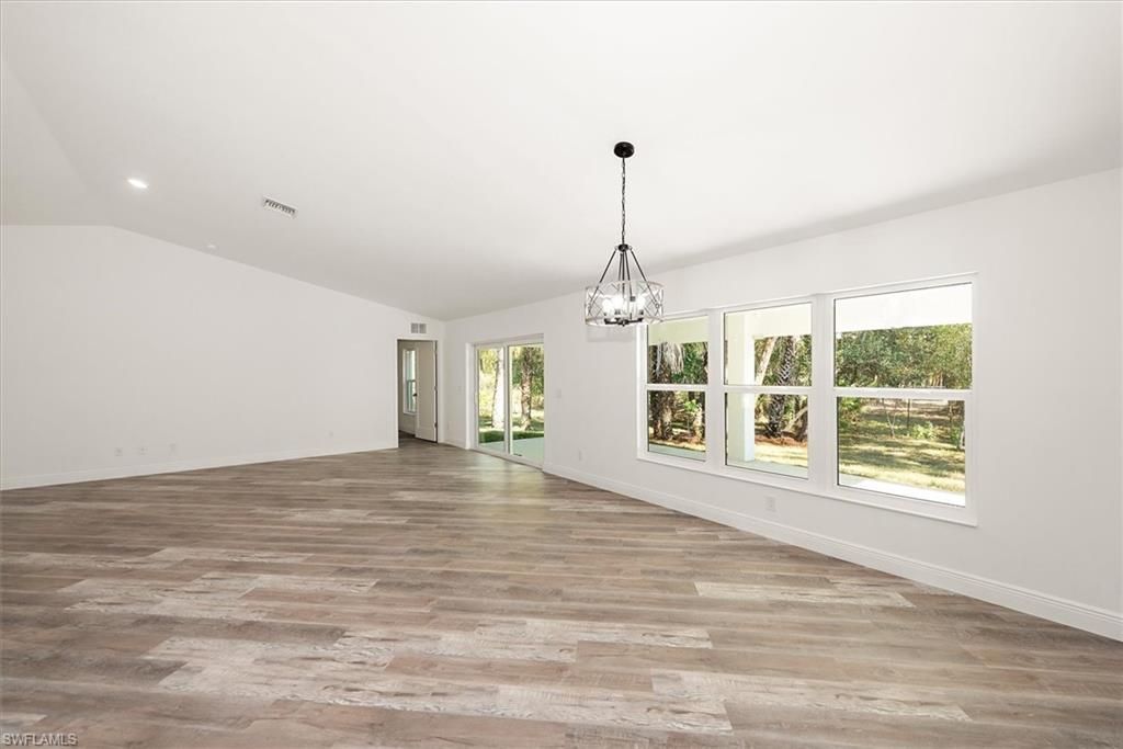 802 North Ave, Lehigh Acres, FL 33972 Photo