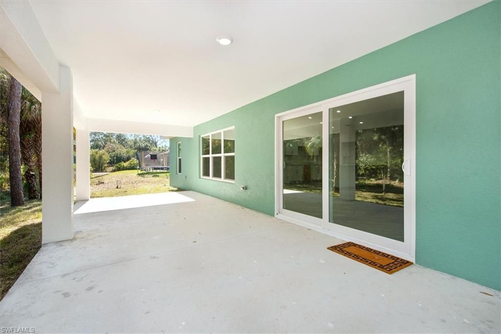 802 North Ave, Lehigh Acres, FL 33972 Photo