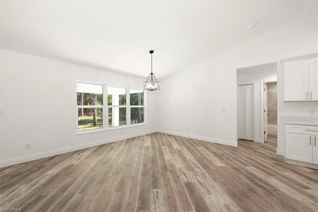 802 North Ave, Lehigh Acres, FL 33972 Photo