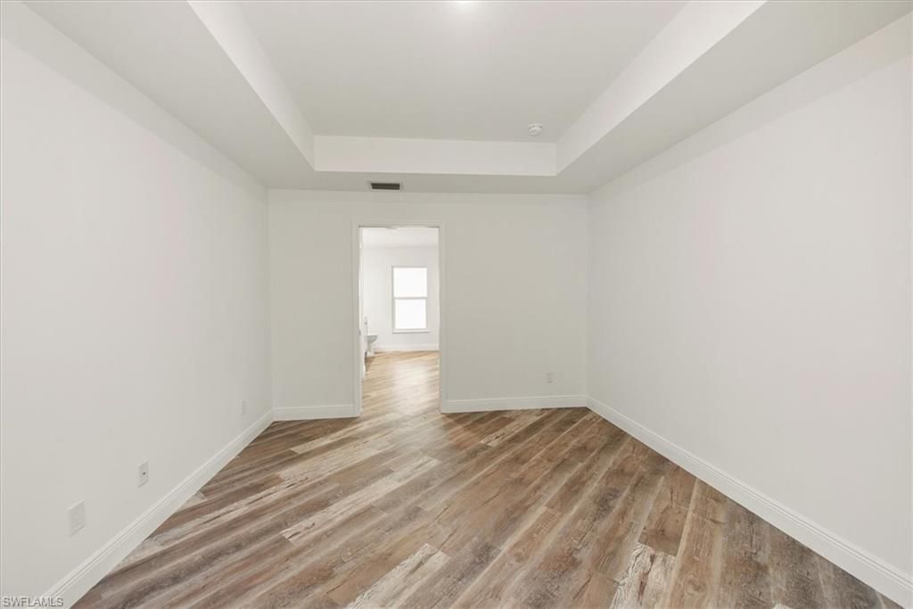 802 North Ave, Lehigh Acres, FL 33972 Photo