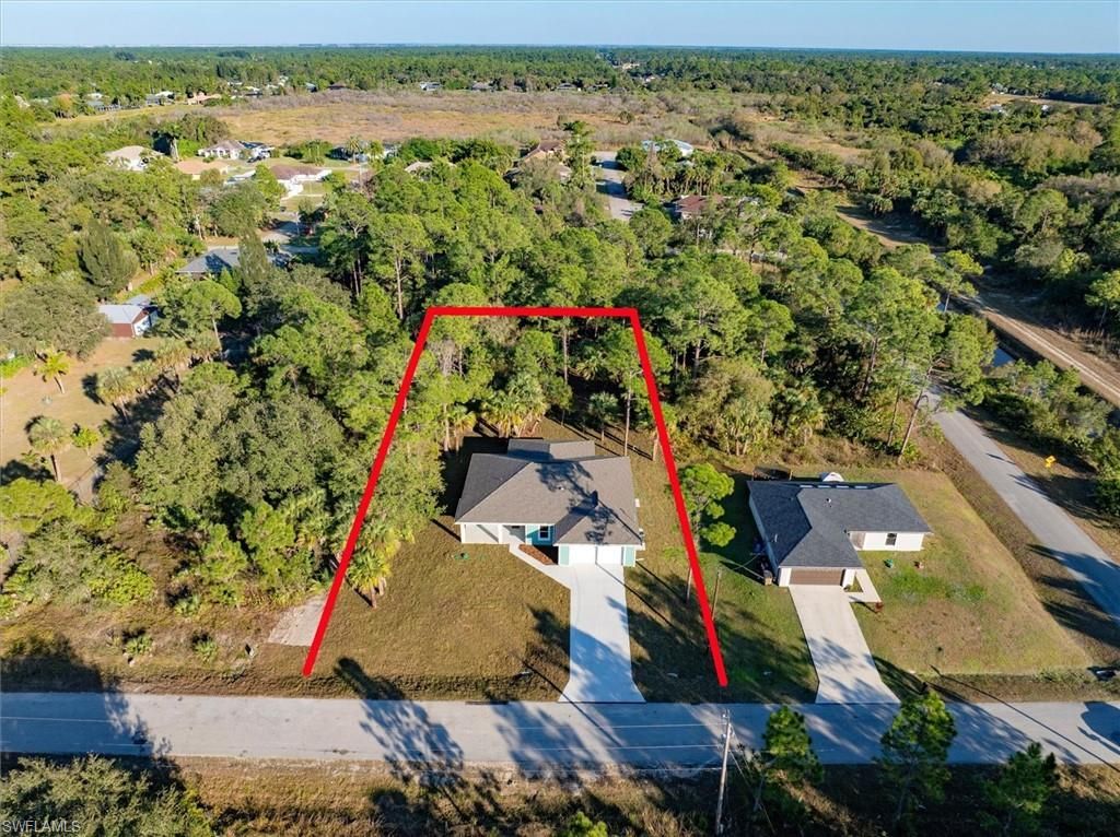 802 North Ave, Lehigh Acres, FL 33972 Photo