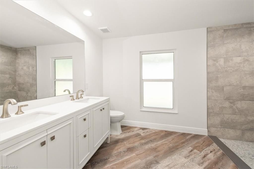 802 North Ave, Lehigh Acres, FL 33972 Photo