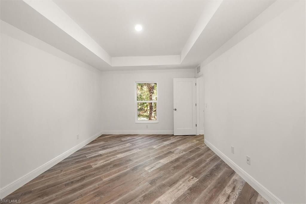 802 North Ave, Lehigh Acres, FL 33972 Photo