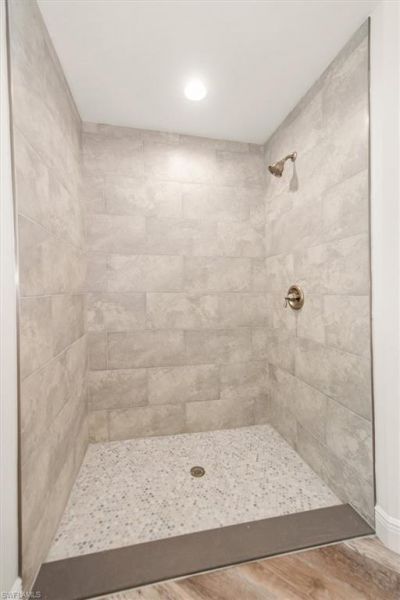 802 North Ave, Lehigh Acres, FL 33972 Photo