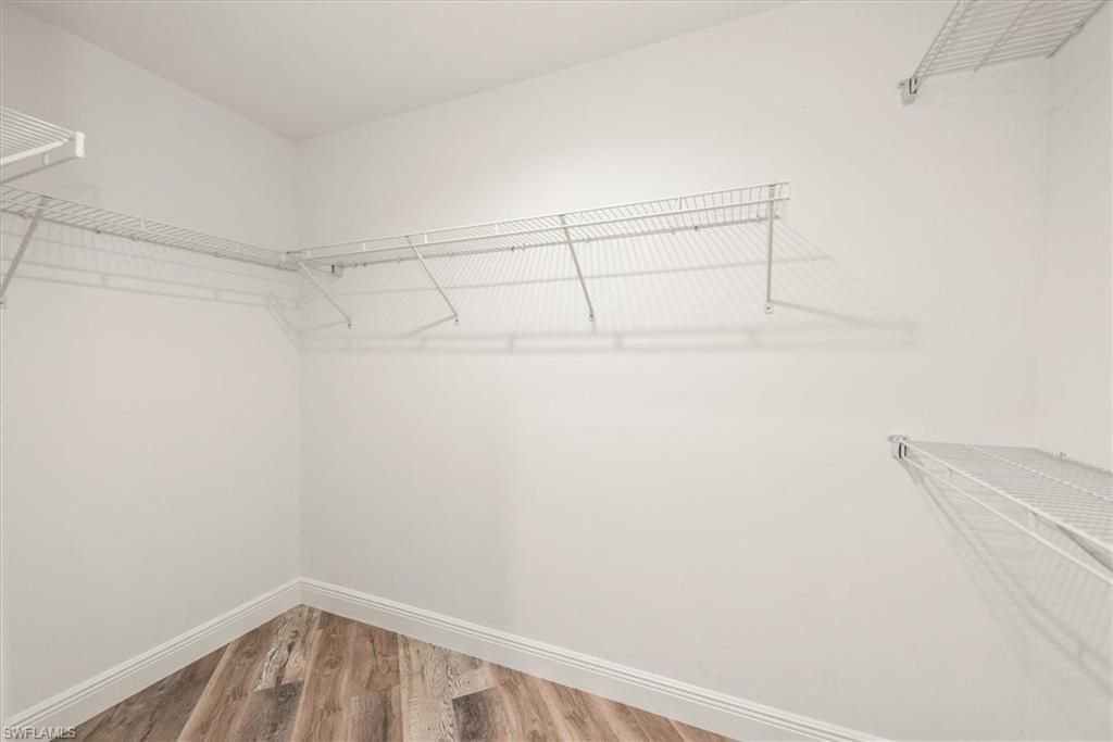 802 North Ave, Lehigh Acres, FL 33972 Photo