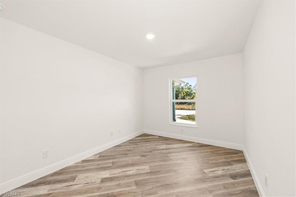 802 North Ave, Lehigh Acres, FL 33972 Photo