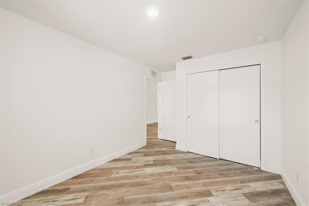 802 North Ave, Lehigh Acres, FL 33972 Photo