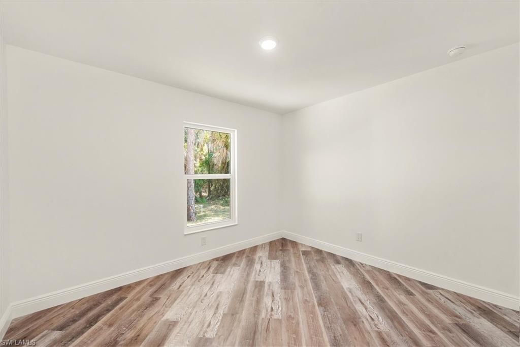 802 North Ave, Lehigh Acres, FL 33972 Photo