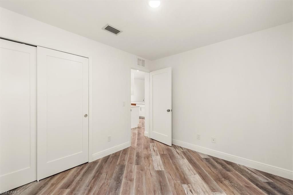 802 North Ave, Lehigh Acres, FL 33972 Photo