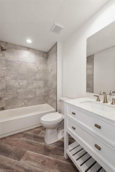 802 North Ave, Lehigh Acres, FL 33972 Photo