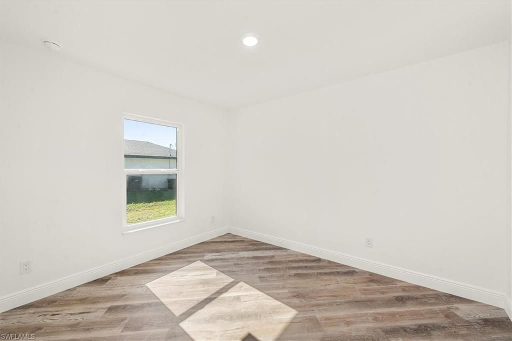 802 North Ave, Lehigh Acres, FL 33972 Photo