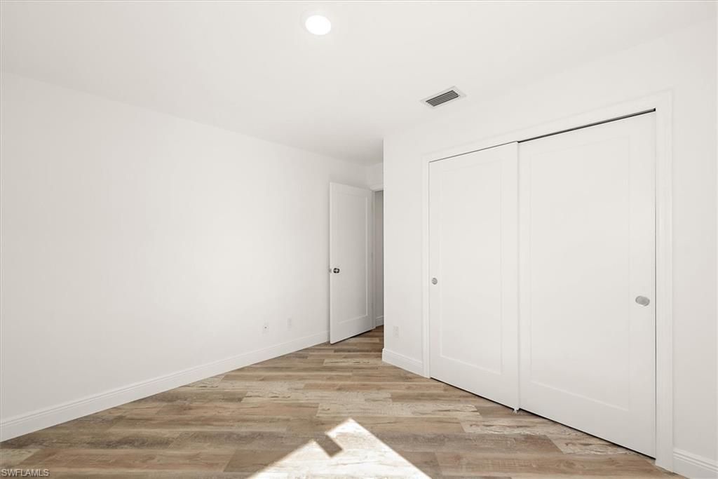 802 North Ave, Lehigh Acres, FL 33972 Photo