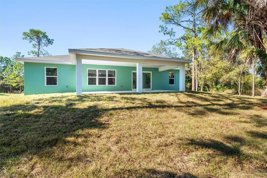 802 North Ave, Lehigh Acres, FL 33972 Photo