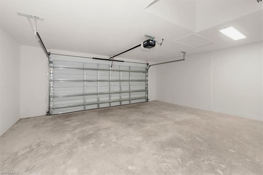 802 North Ave, Lehigh Acres, FL 33972 Photo