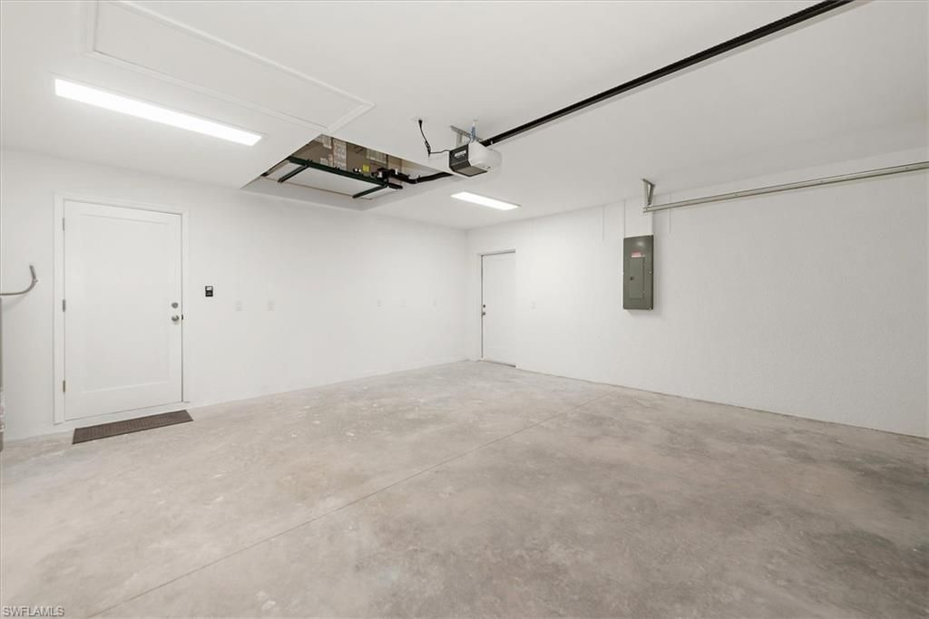 802 North Ave, Lehigh Acres, FL 33972 Photo