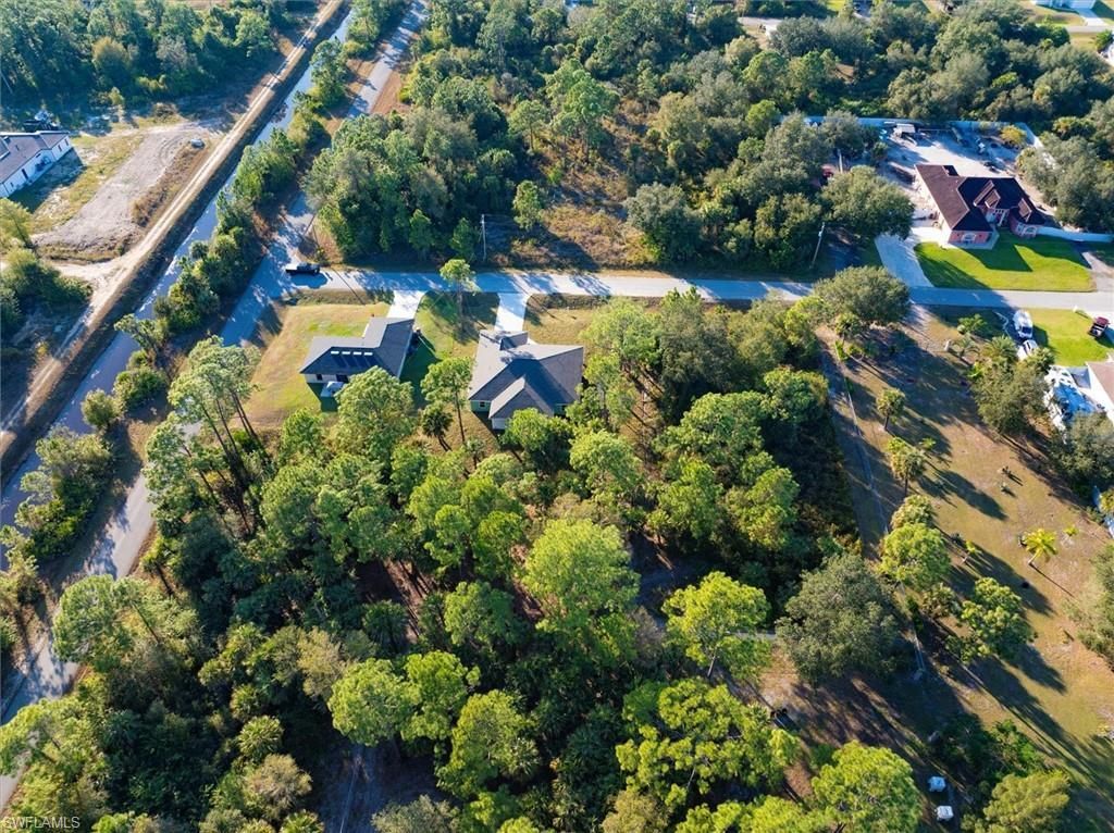 802 North Ave, Lehigh Acres, FL 33972 Photo