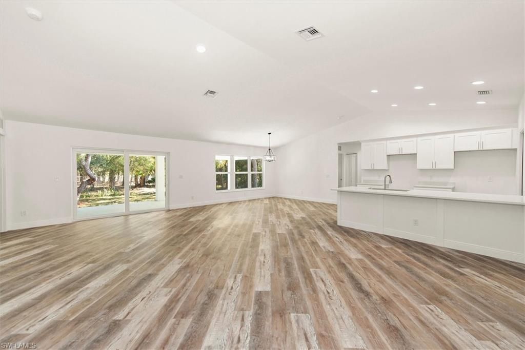 802 North Ave, Lehigh Acres, FL 33972 Photo