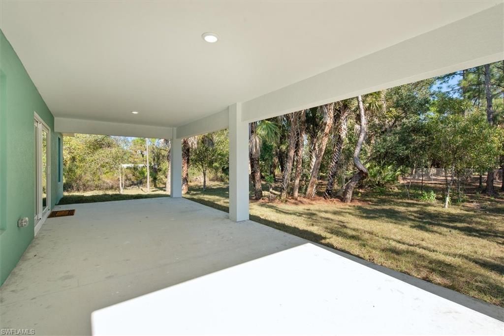 802 North Ave, Lehigh Acres, FL 33972 Photo