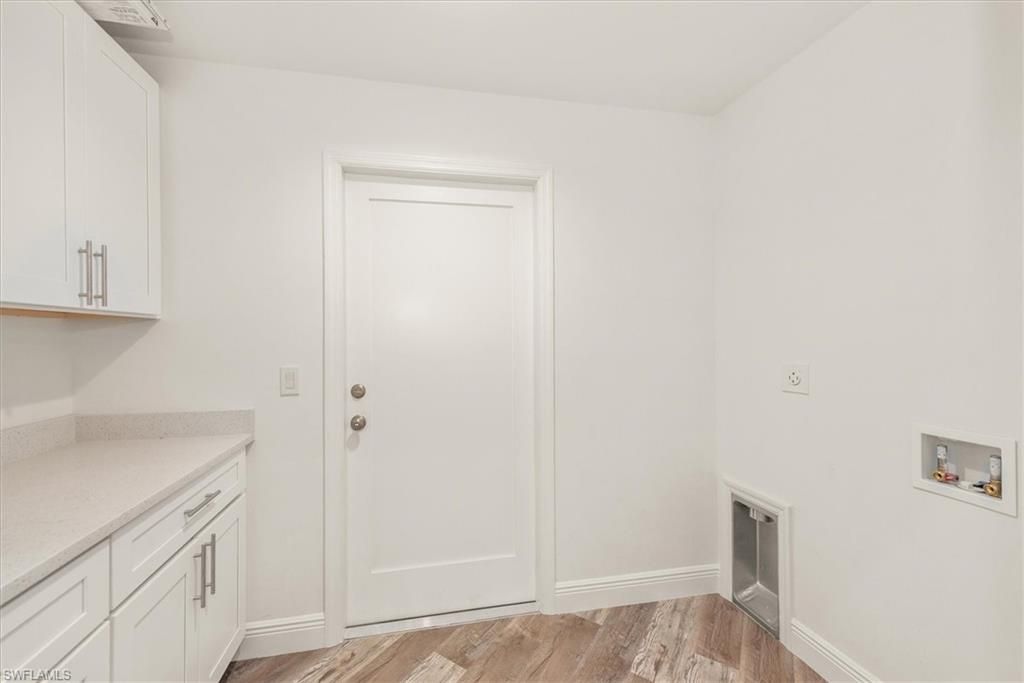 802 North Ave, Lehigh Acres, FL 33972 Photo