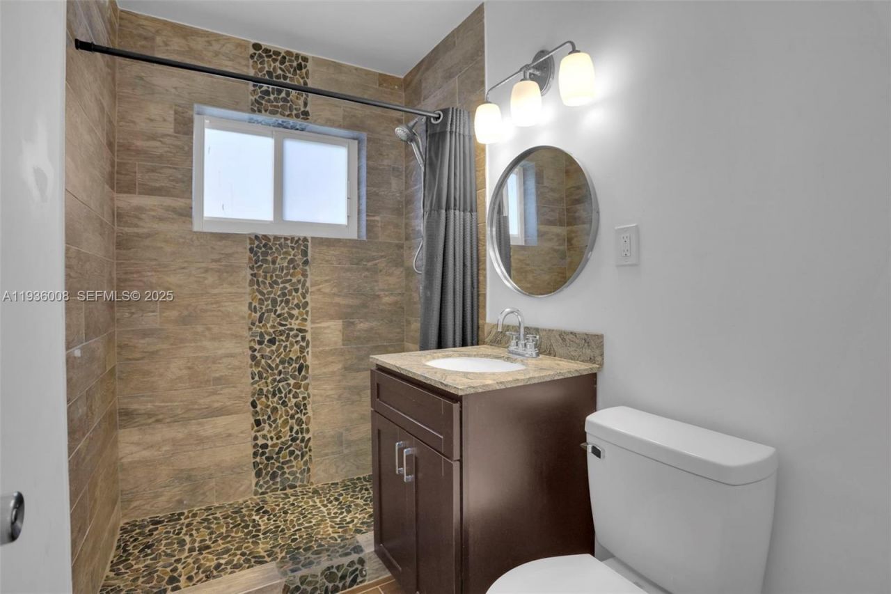 510 N 69th Ave , Hollywood, FL 33024 Photo