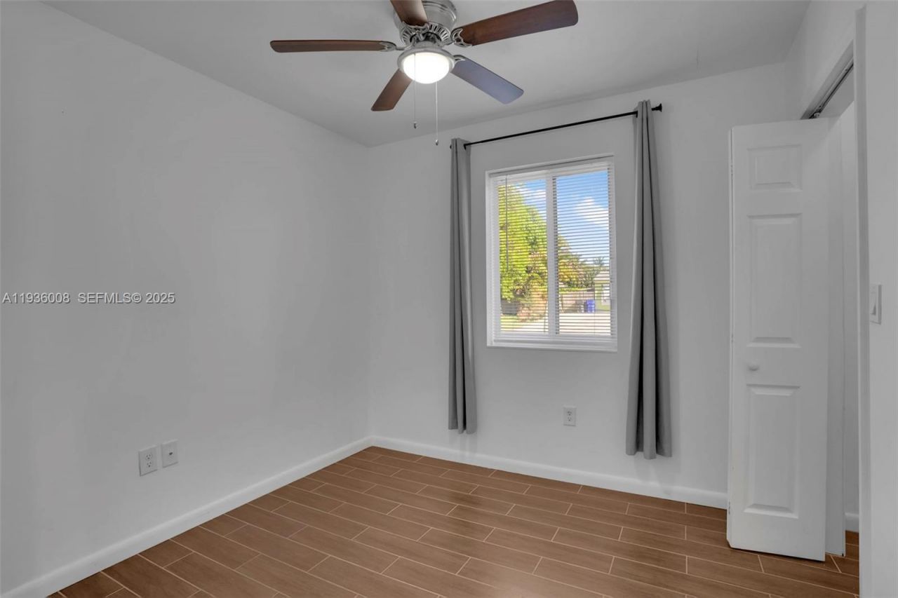 510 N 69th Ave , Hollywood, FL 33024 Photo