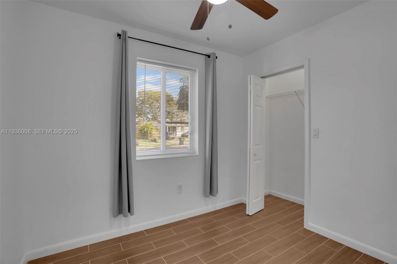 510 N 69th Ave , Hollywood, FL 33024 Photo