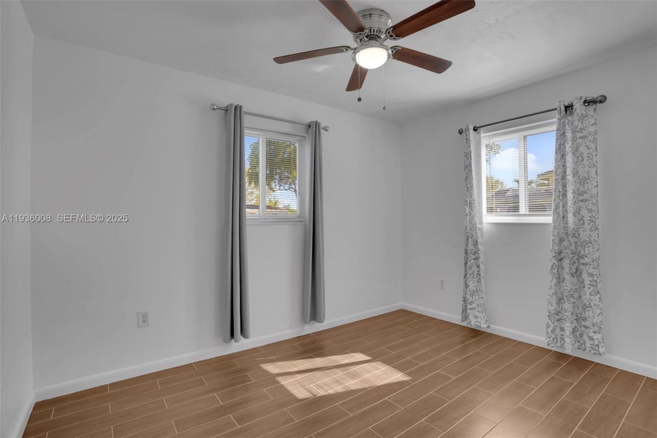 510 N 69th Ave , Hollywood, FL 33024 Photo