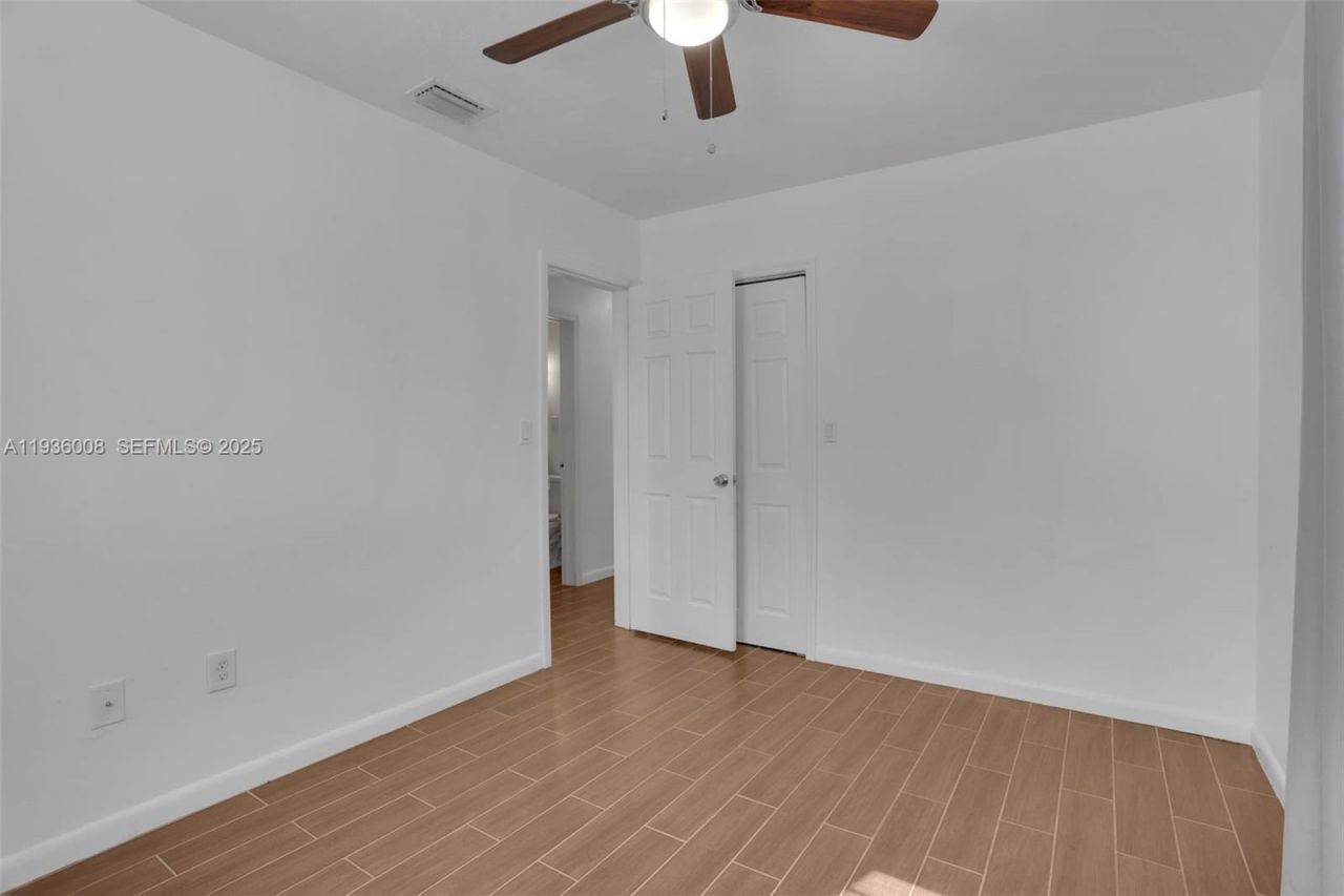 510 N 69th Ave , Hollywood, FL 33024 Photo