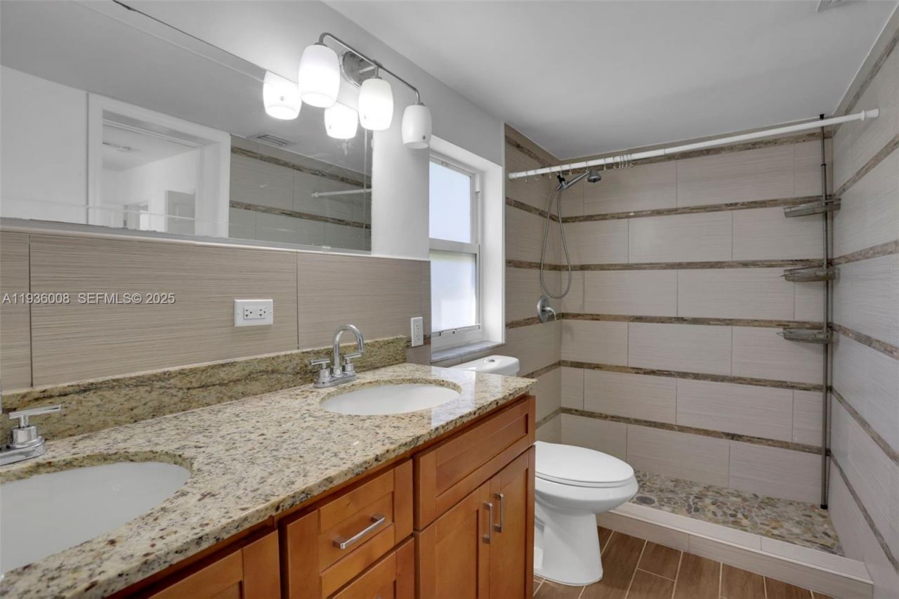 510 N 69th Ave , Hollywood, FL 33024 Photo