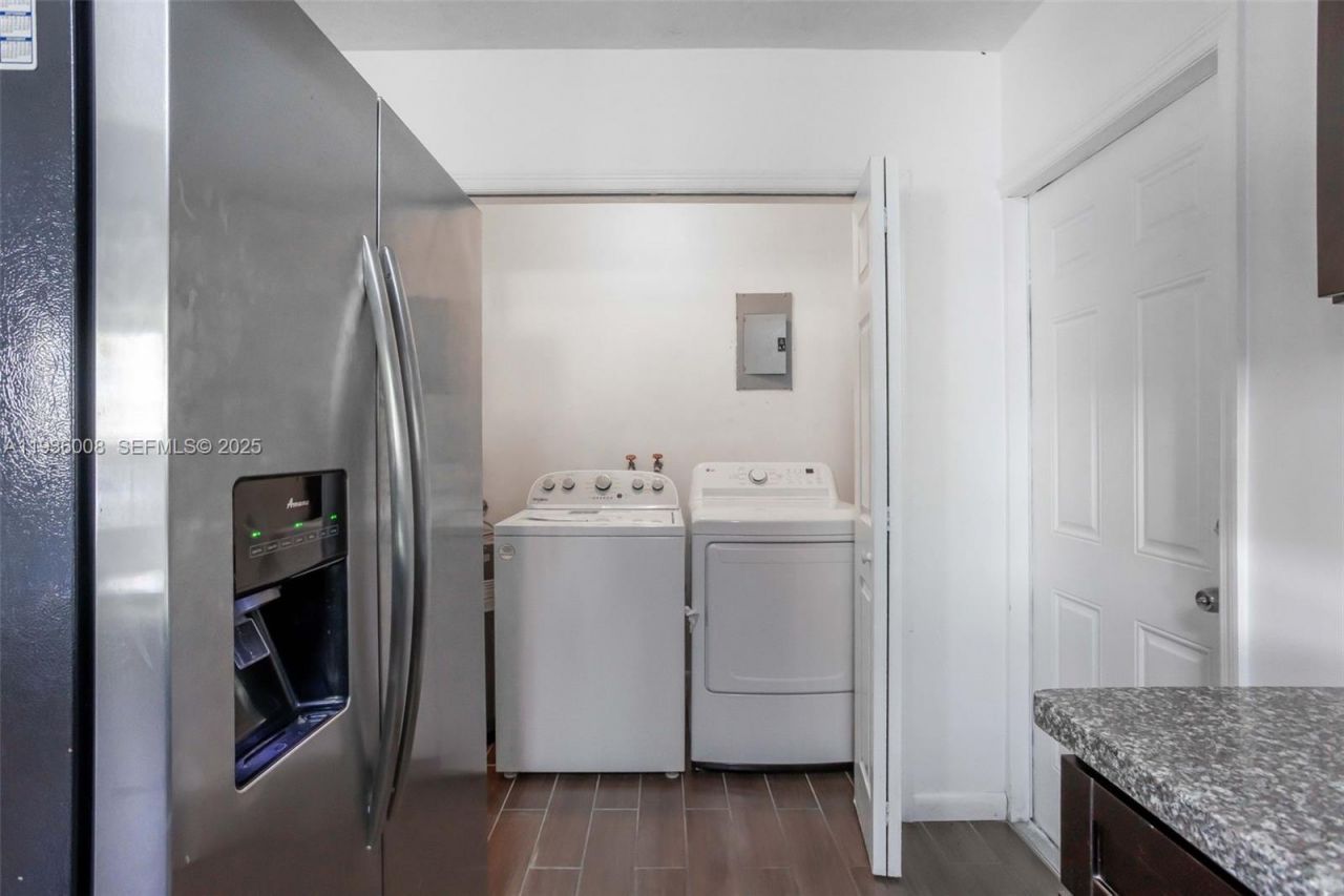 510 N 69th Ave , Hollywood, FL 33024 Photo