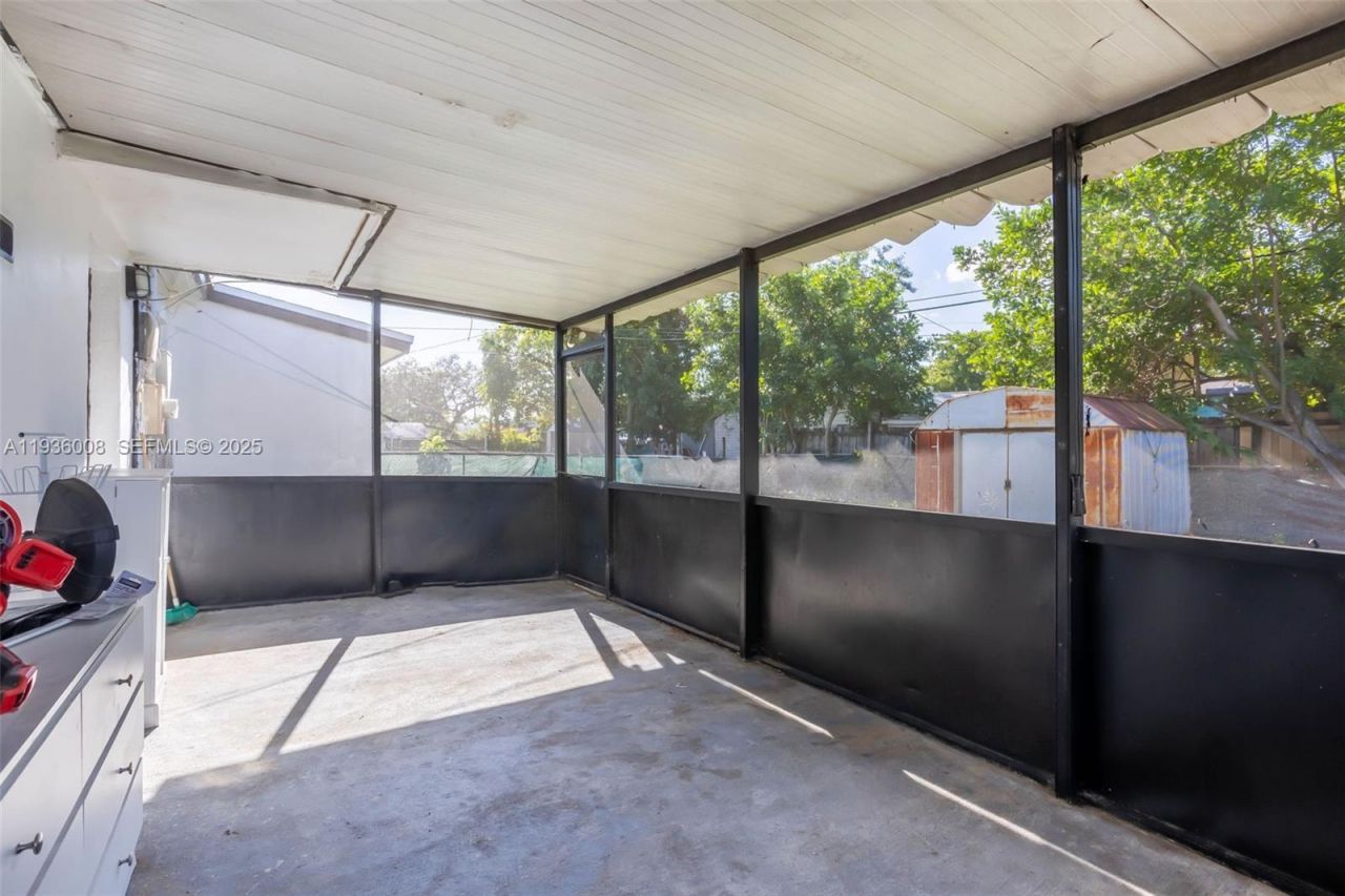 510 N 69th Ave , Hollywood, FL 33024 Photo