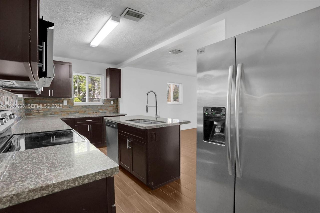 510 N 69th Ave , Hollywood, FL 33024 Photo